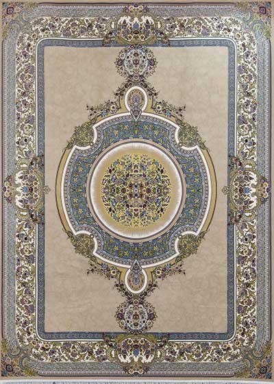 Fa560C6185Cream.jpg